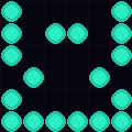 37.205.255.67