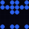 37.205.255.69