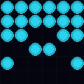 37.205.255.70
