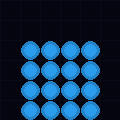 37.205.255.72