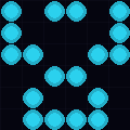37.205.255.73