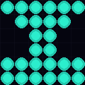 37.205.255.75