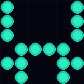 37.205.255.76