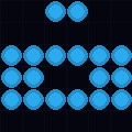 37.205.255.77