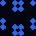 37.205.255.80