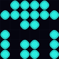 37.205.255.81
