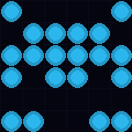 37.205.255.83