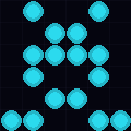 37.205.255.84