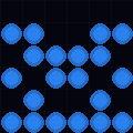 37.205.255.87