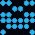 37.205.255.89