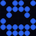 37.205.255.9