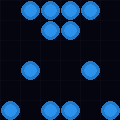 37.205.255.91
