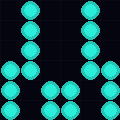 37.205.255.92