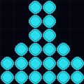 37.205.255.93
