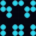 37.205.255.94