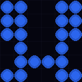 37.205.255.95