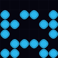 37.205.255.97