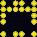 37.205.26.1