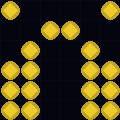 37.205.26.106