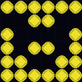 37.205.26.108