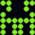 37.205.26.11