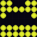 37.205.26.119