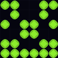 37.205.26.122
