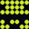 37.205.26.13