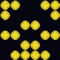 37.205.26.130