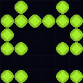 37.205.26.131