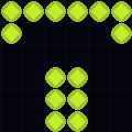 37.205.26.141