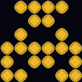 37.205.26.144