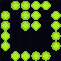 37.205.26.145