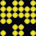 37.205.26.146