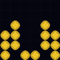 37.205.26.147