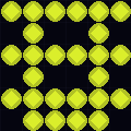 37.205.26.148