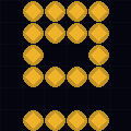 37.205.26.149