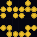 37.205.26.15