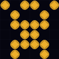 37.205.26.150