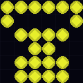 37.205.26.151