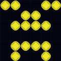 37.205.26.157