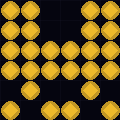 37.205.26.164