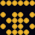 37.205.26.165