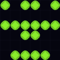 37.205.26.172