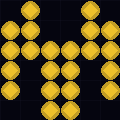 37.205.26.175