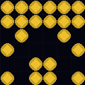 37.205.26.177