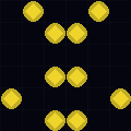 37.205.26.180