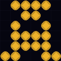 37.205.26.181
