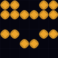 37.205.26.183