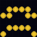 37.205.26.193